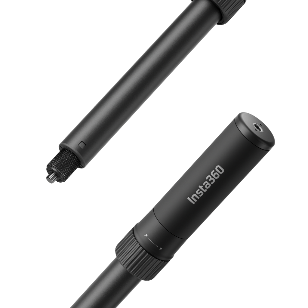 Insta360 第二代 Insta360 子彈時間自拍棒 Bullet Time Selfie Stick 2.0