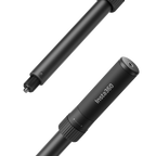 Insta360 Bullet Time Selfie Stick 2.0