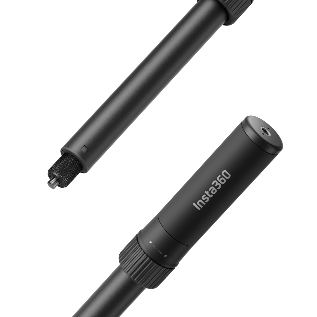 Insta360 第二代 Insta360 子彈時間自拍棒 Bullet Time Selfie Stick 2.0