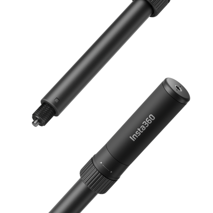 Insta360 第二代 Insta360 子彈時間自拍棒 Bullet Time Selfie Stick 2.0
