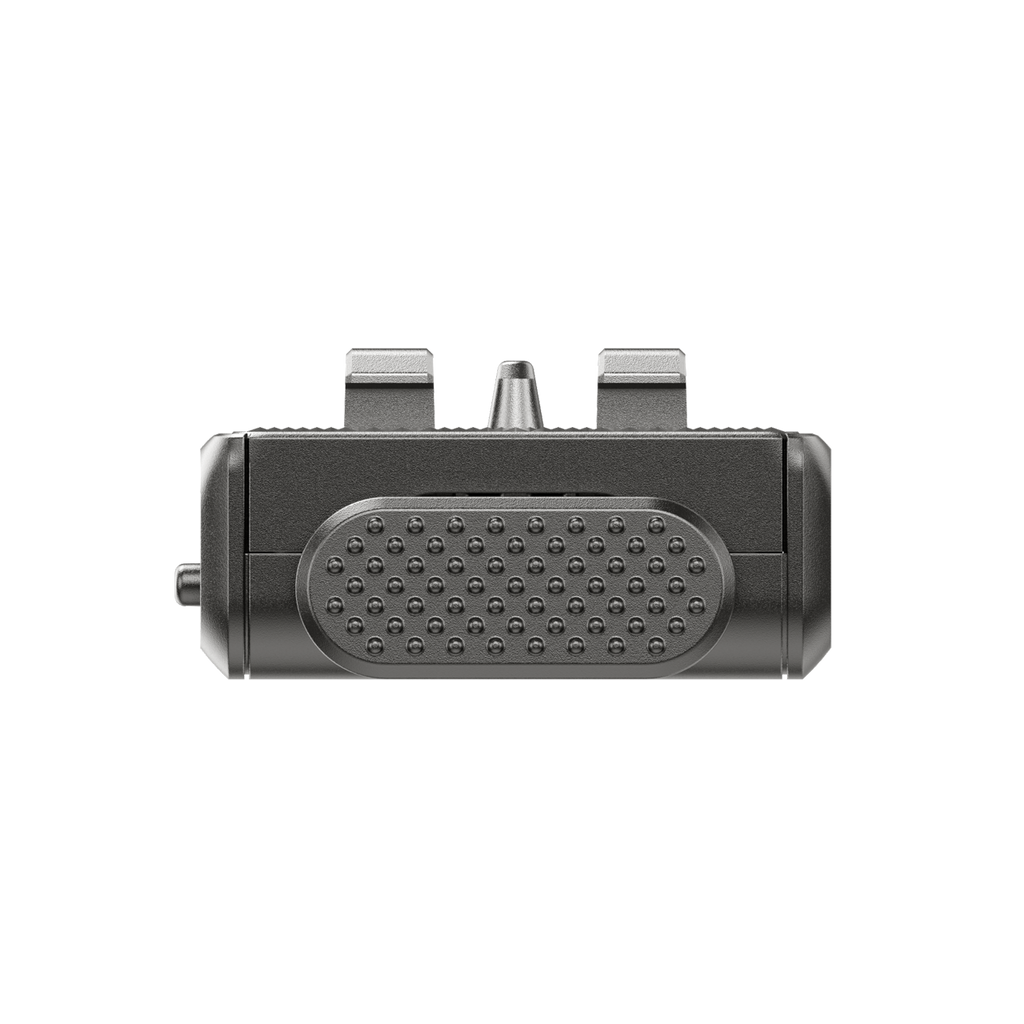 Insta360 X5 快拆支架 X5 Quick Release Mount