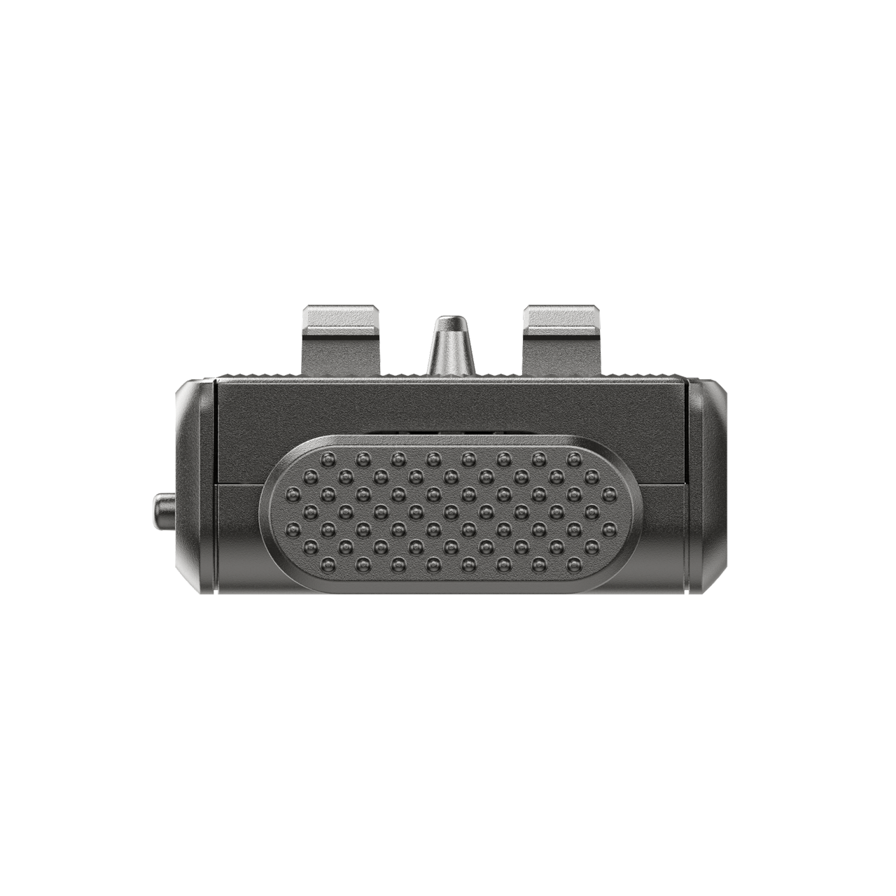 Insta360 X5 快拆支架 X5 Quick Release Mount