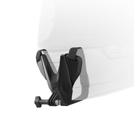 Insta360 頭盔下巴配件 2.0 Helmet Chin Mount 2.0