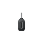 Insta360 Mic Air (1 transmitter + 1 receiver) Mic Air (1 TX + 1 RX)