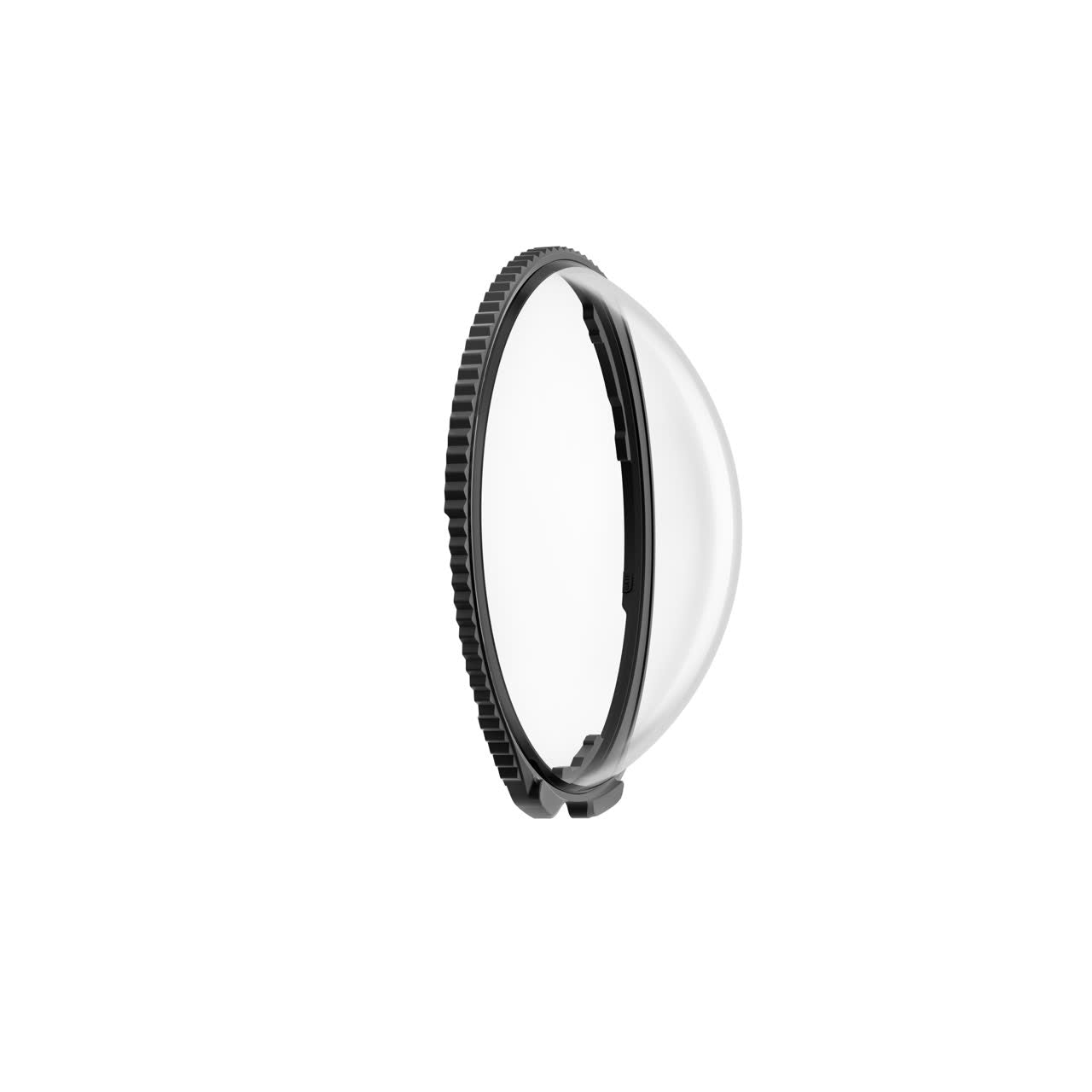 Insta360 X5 高級鏡頭保護鏡 Premium Lens Guards