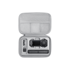 Insta360 X5 Carry Case