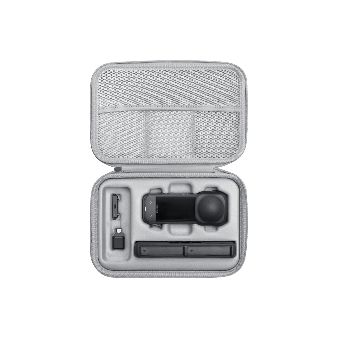 Insta360 X5 Carry Case