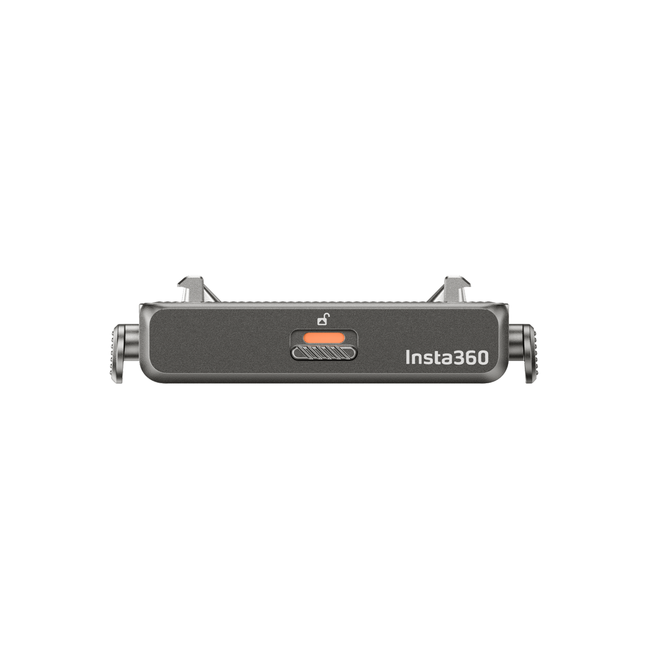 Insta360 X5 快拆支架 X5 Quick Release Mount