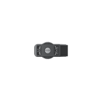 Insta 360 Vertical-Horizontal Mount (For X5 &amp; X4)