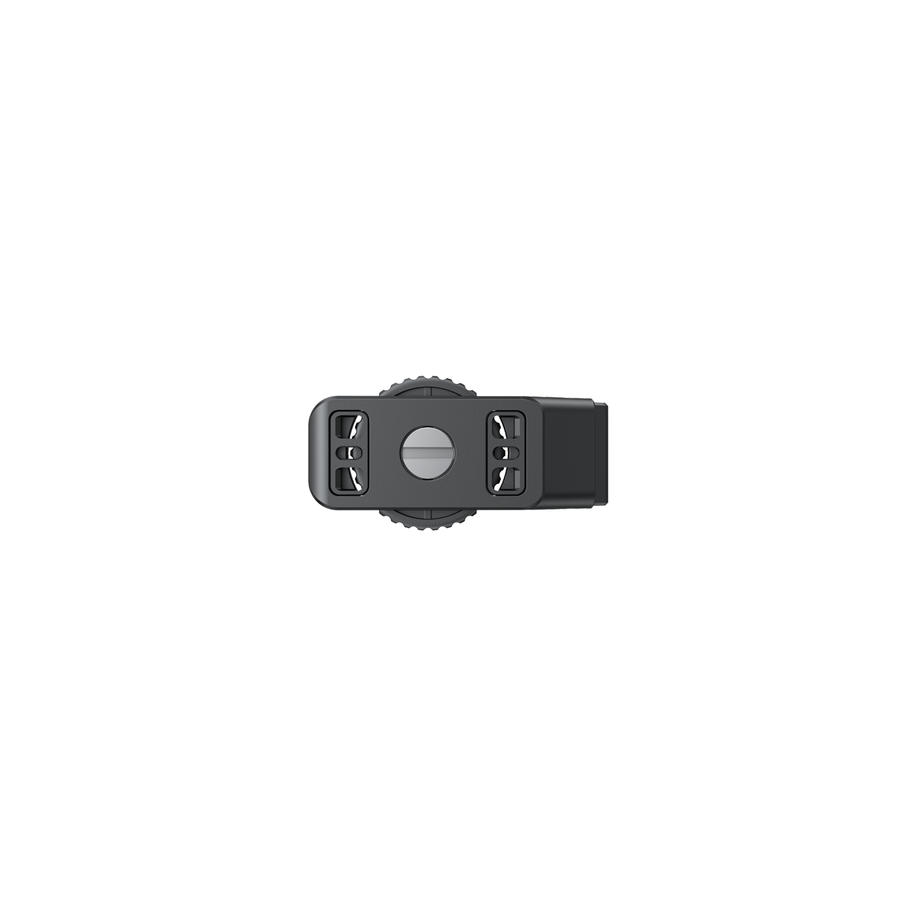 Insta 360 Vertical-Horizontal Mount (For X5 &amp; X4)