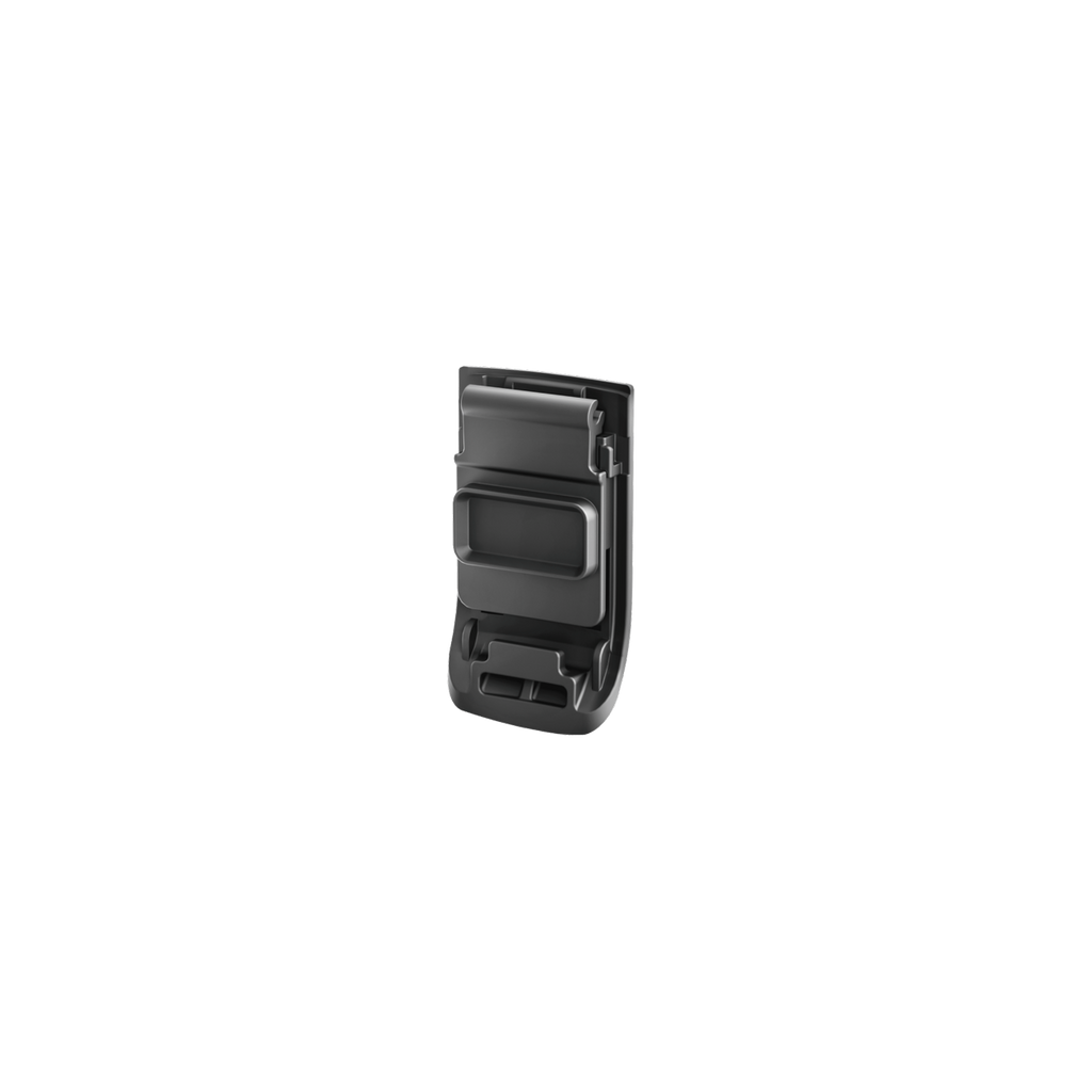 Insta360 X5 USB 保護蓋 USB Cover