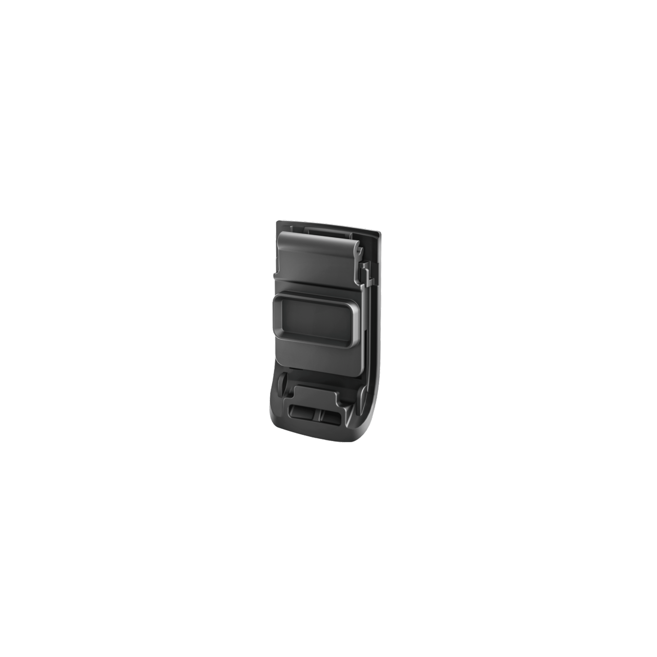 Insta360 X5 USB Cover