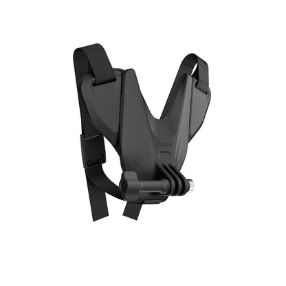 Insta360 頭盔下巴配件 2.0 Helmet Chin Mount 2.0
