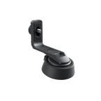 Insta360  安全帽相機支架 Hard Hat Camera Mount