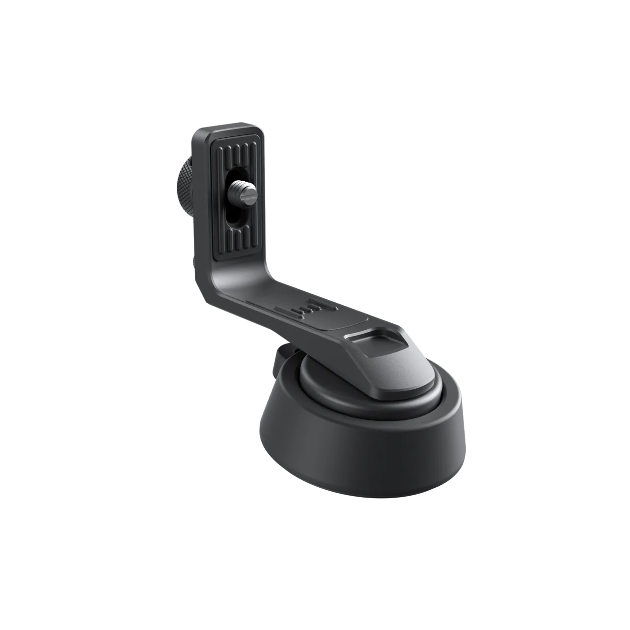 Insta360  安全帽相機支架 Hard Hat Camera Mount
