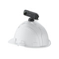 Insta360  安全帽相機支架 Hard Hat Camera Mount