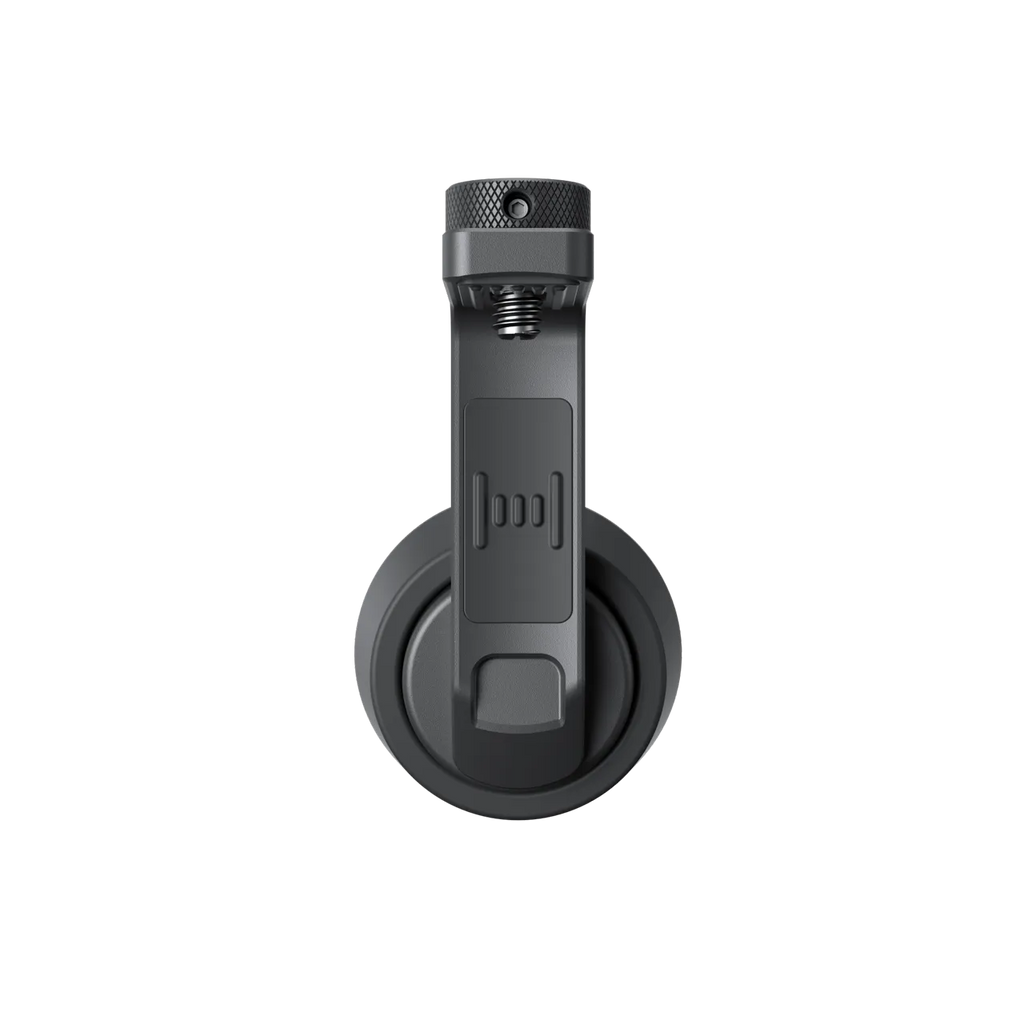 Insta360  安全帽相機支架 Hard Hat Camera Mount