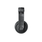 Insta360  安全帽相機支架 Hard Hat Camera Mount