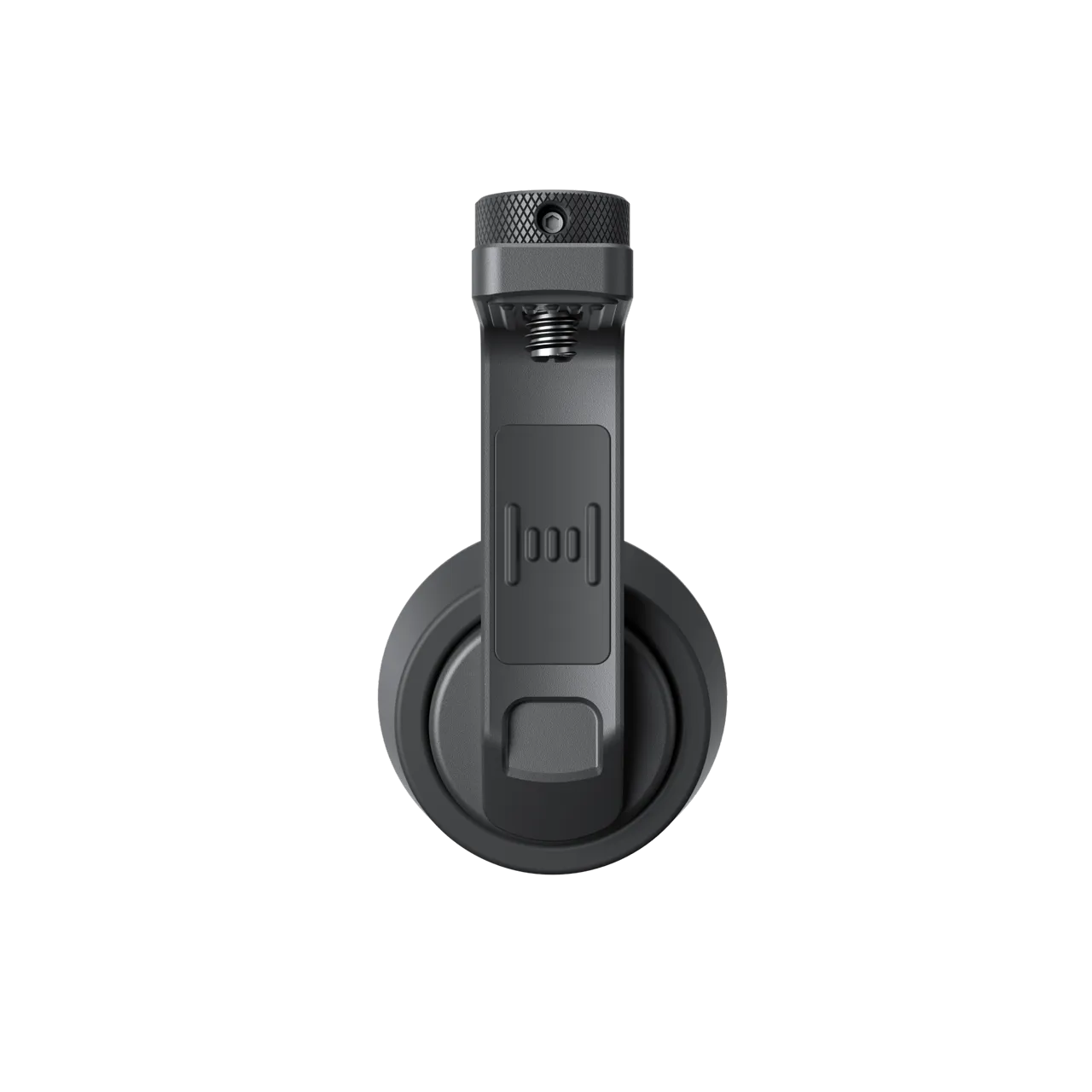 Insta360  安全帽相機支架 Hard Hat Camera Mount