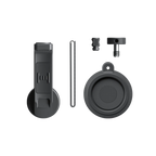 Insta360  安全帽相機支架 Hard Hat Camera Mount