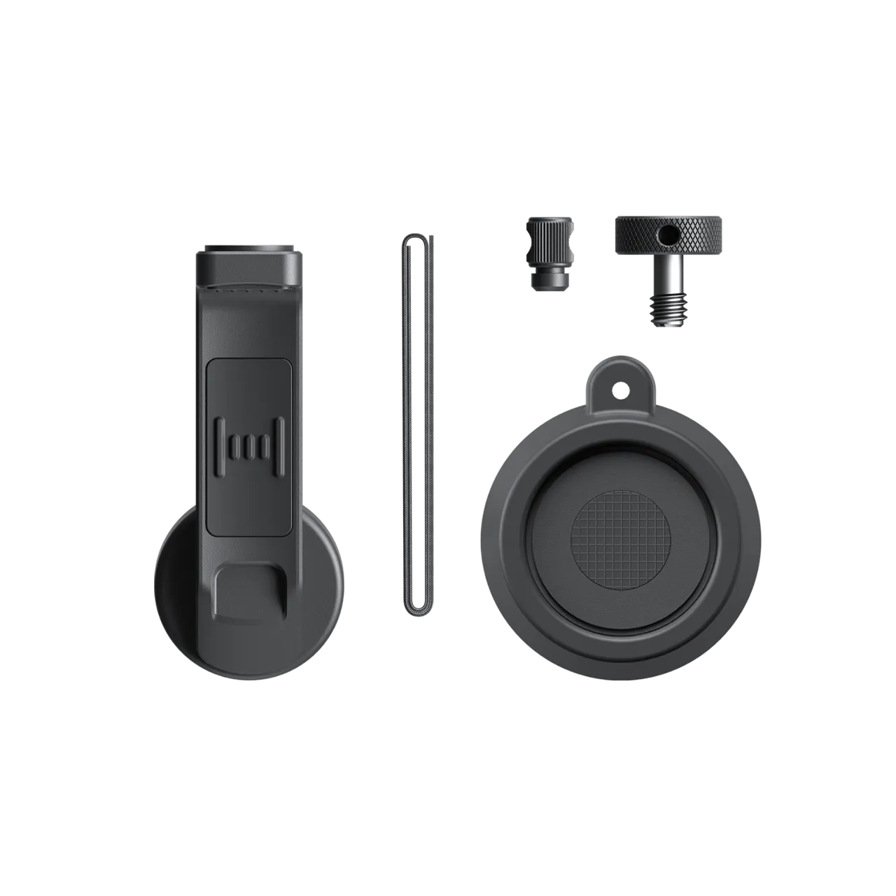 Insta360  安全帽相機支架 Hard Hat Camera Mount