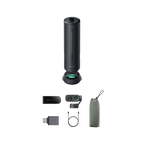Insta360 Wave &amp; WaveLink Kit