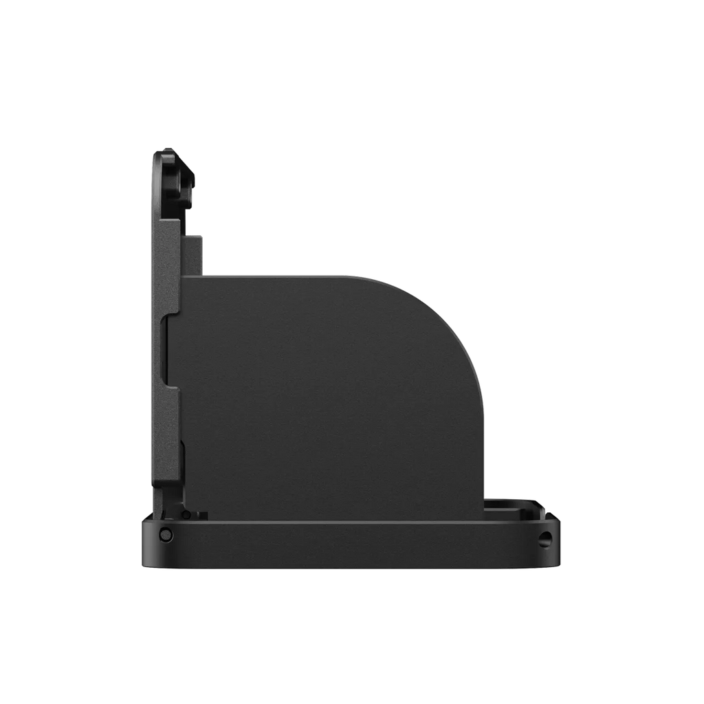 Insta360 Ace Pro 2 & Ace Pro 翻轉螢幕遮光罩 Flip Screen Hood