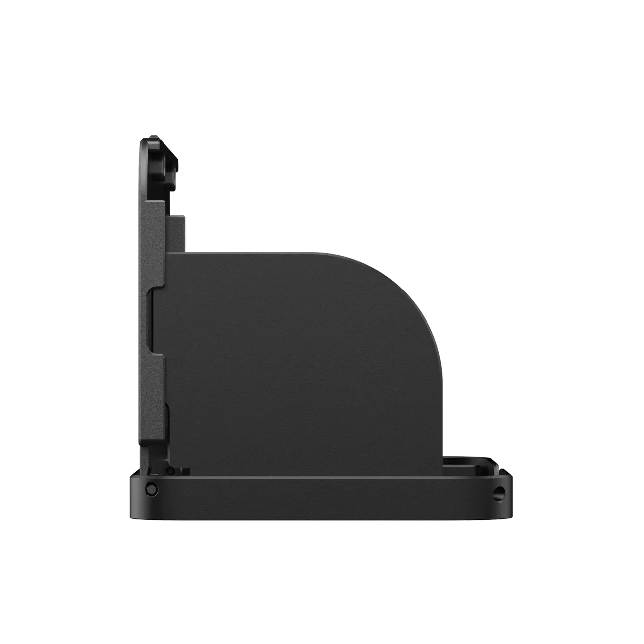 Insta360 Ace Pro 2 & Ace Pro 翻轉螢幕遮光罩 Flip Screen Hood