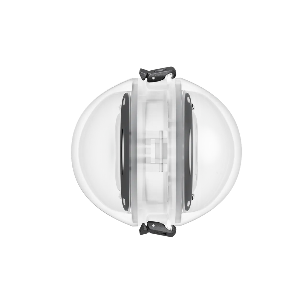 Insta360 X6 高級隱形潛水殼 Invisible Dive Case Pro