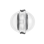 Insta360 X6 高級隱形潛水殼 Invisible Dive Case Pro