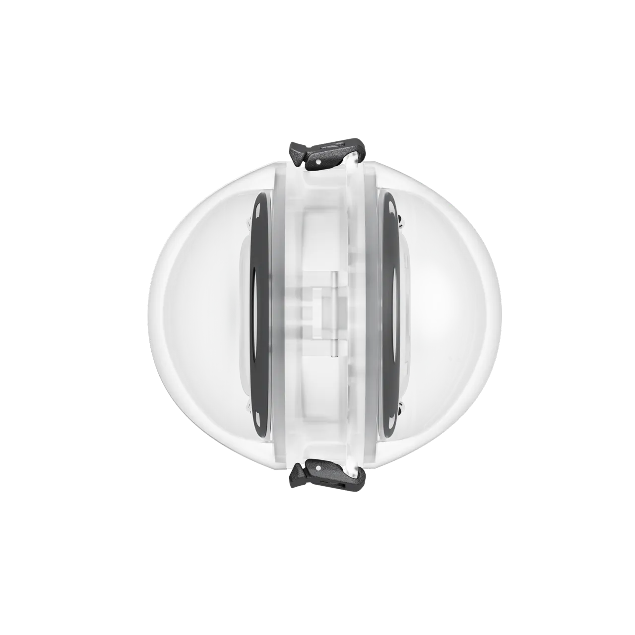 Insta360 X6 高級隱形潛水殼 Invisible Dive Case Pro