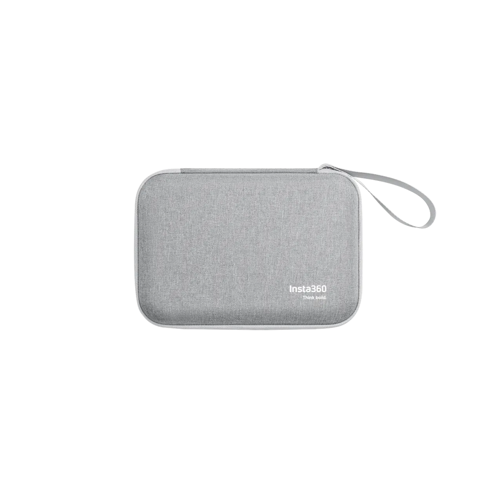Insta360 X4 Air 收納包 Carry Case