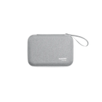 Insta360 X4 Air Carry Case