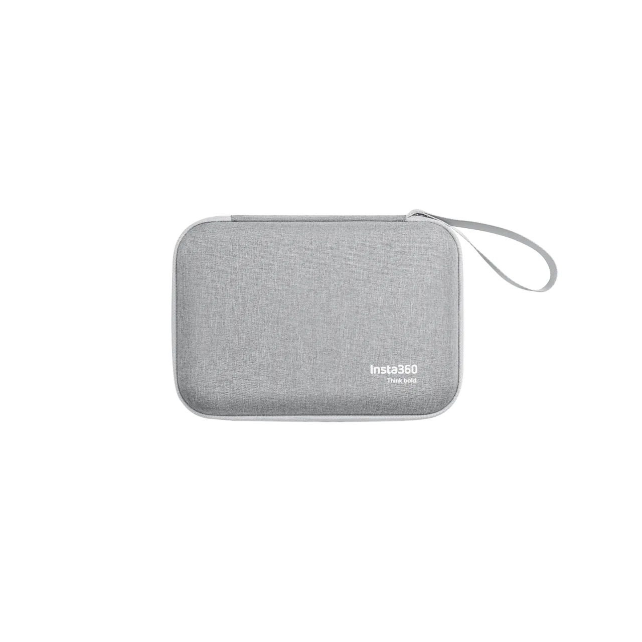 Insta360 X4 Air 收納包 Carry Case