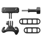 Insta360 GO Ultra Flexi Strap Mount