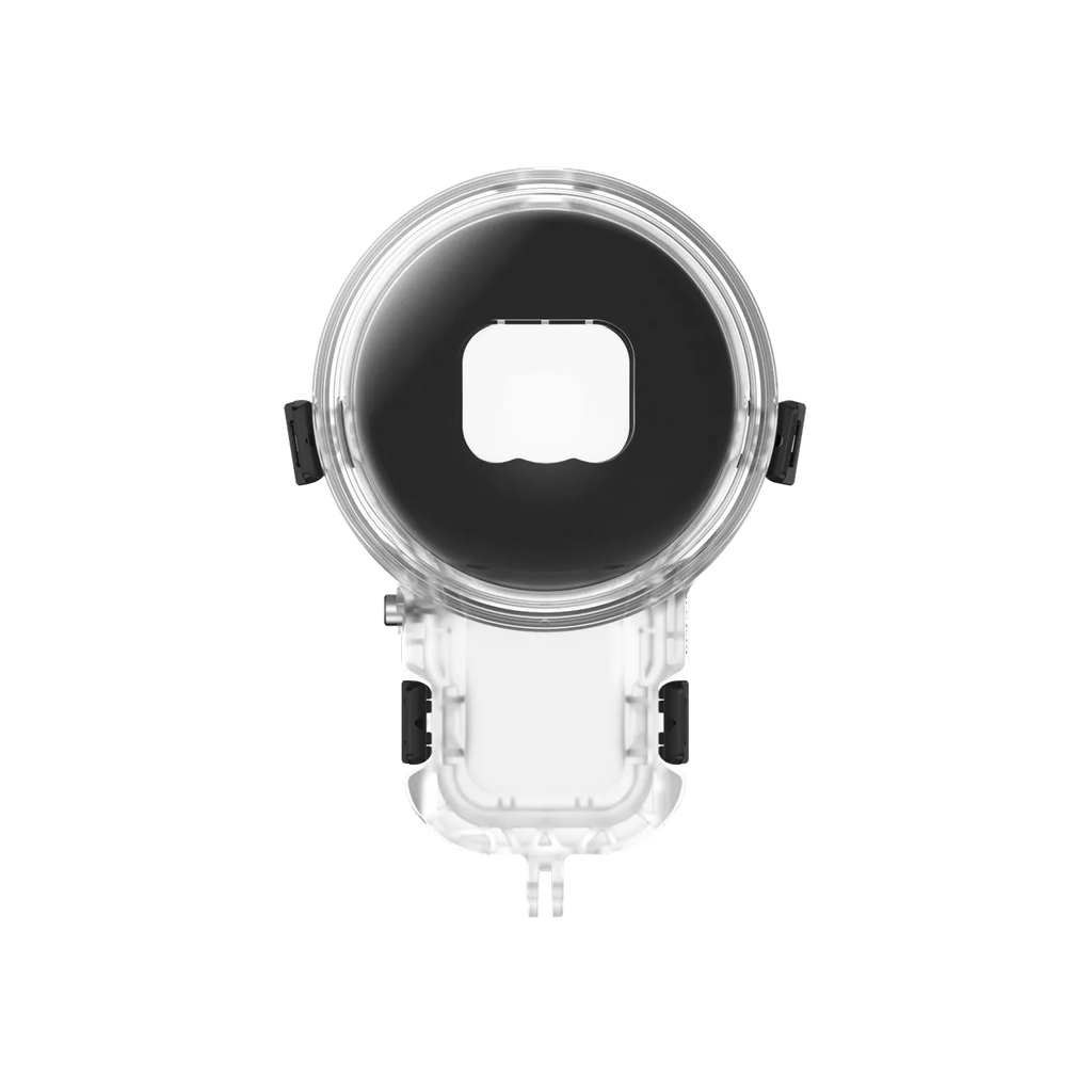 Insta360 X5 高級隱形潛水殼 X5 Invisible Dive Case Pro