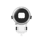 Insta360 X5 高級隱形潛水殼 X5 Invisible Dive Case Pro