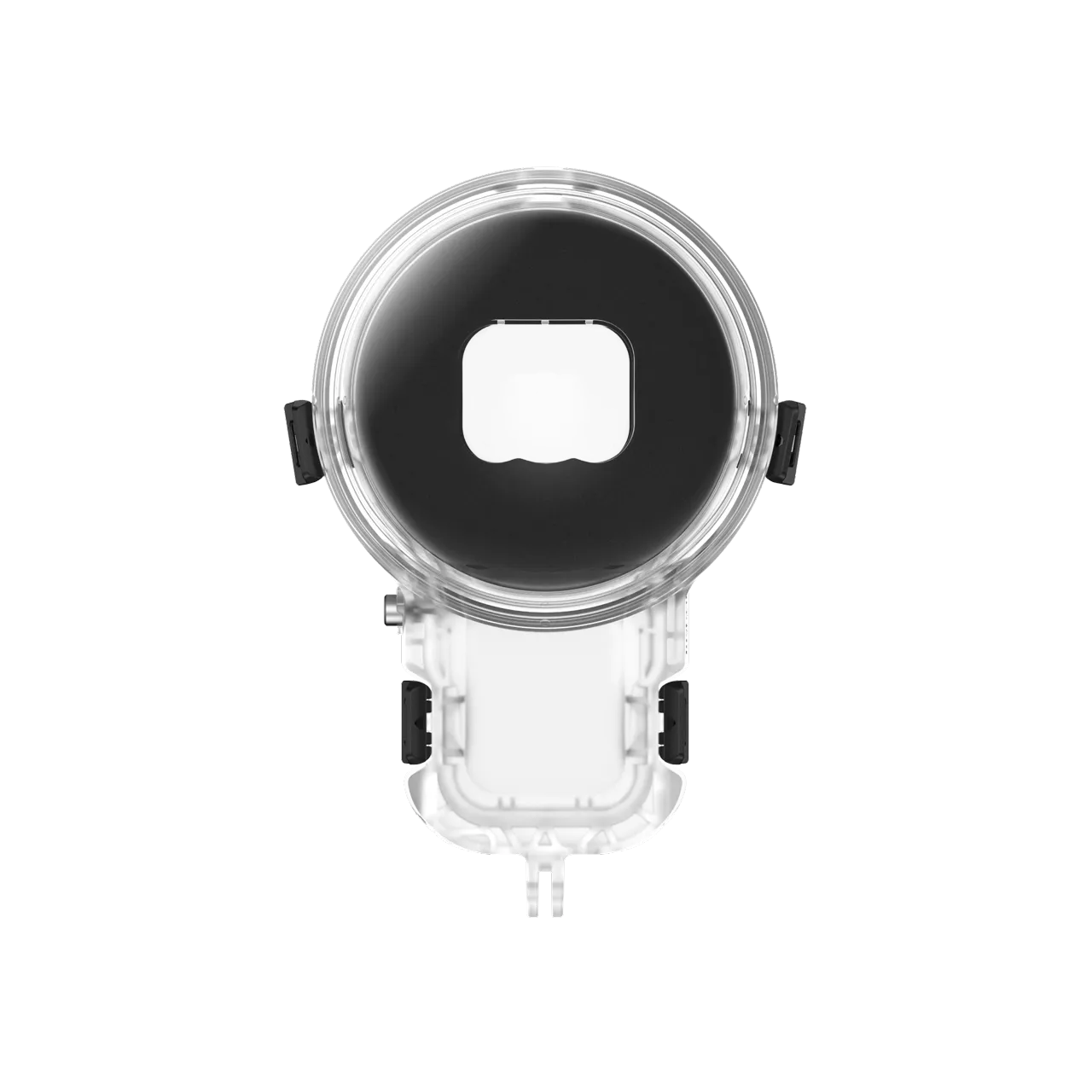 Insta360 X5 Advanced Invisible Dive Case Pro