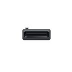 Insta360 Ace Pro 2 口袋列印機 Pocket Printer