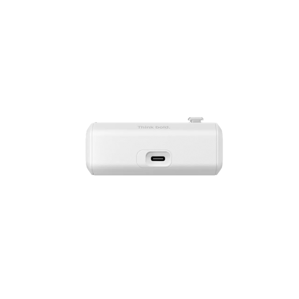 Insta360 Ace Pro 2 口袋列印機 Pocket Printer
