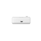 Insta360 Ace Pro 2 口袋列印機 Pocket Printer
