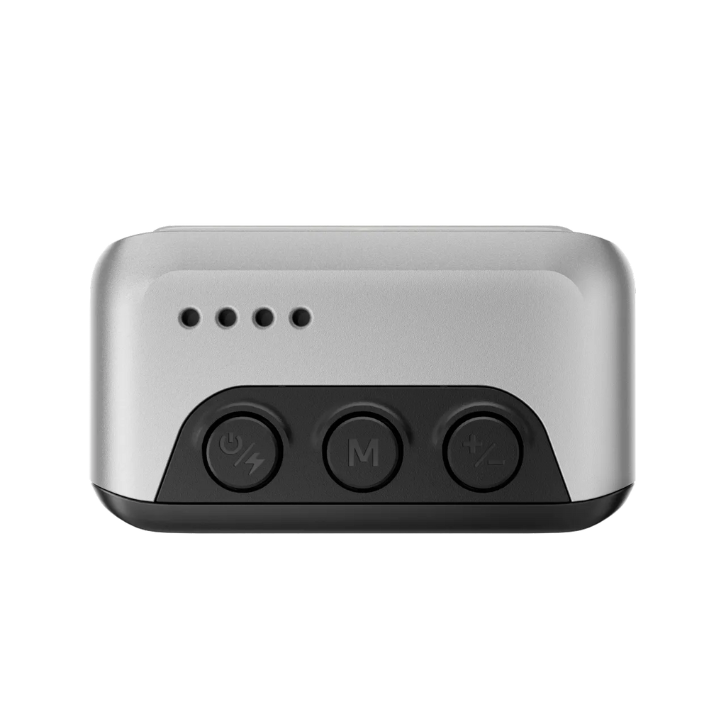 Insta360 二合一閃光補光燈 2-in-1 Flash + Fill Light