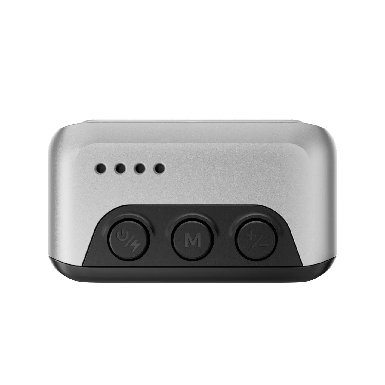 Insta360 二合一閃光補光燈 2-in-1 Flash + Fill Light