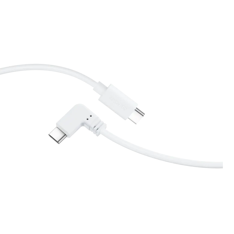 Insta360 Type-C 轉 Type-C 充電線