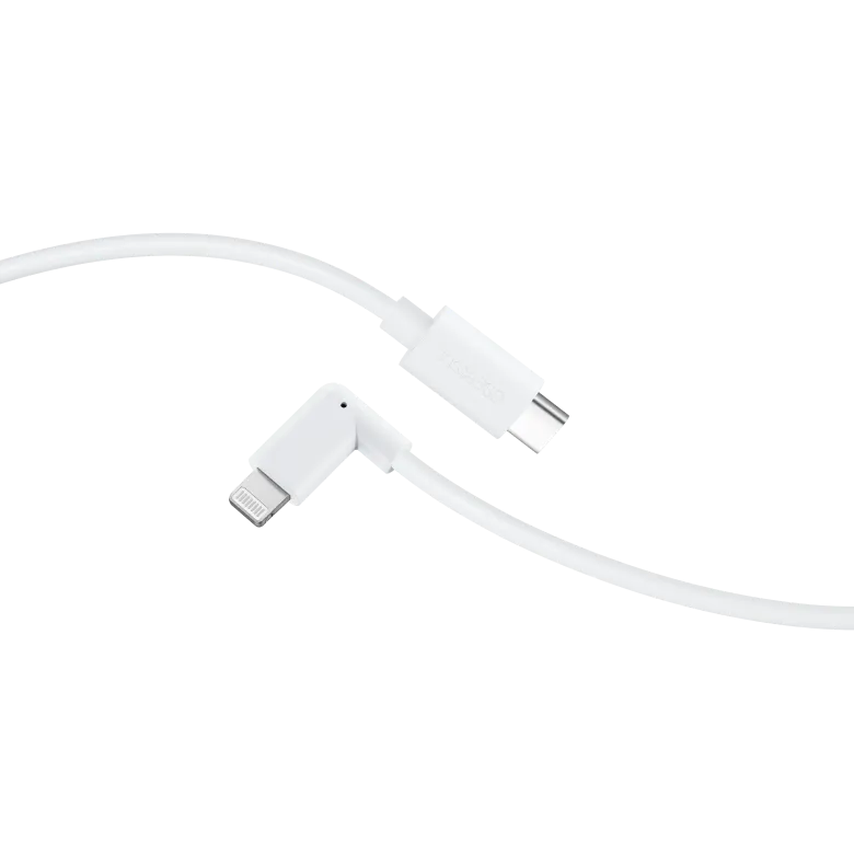 Insta360 Type-C 轉 Lightning 充電線