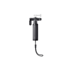 Insta360 Underwater Partners Dive Buddy