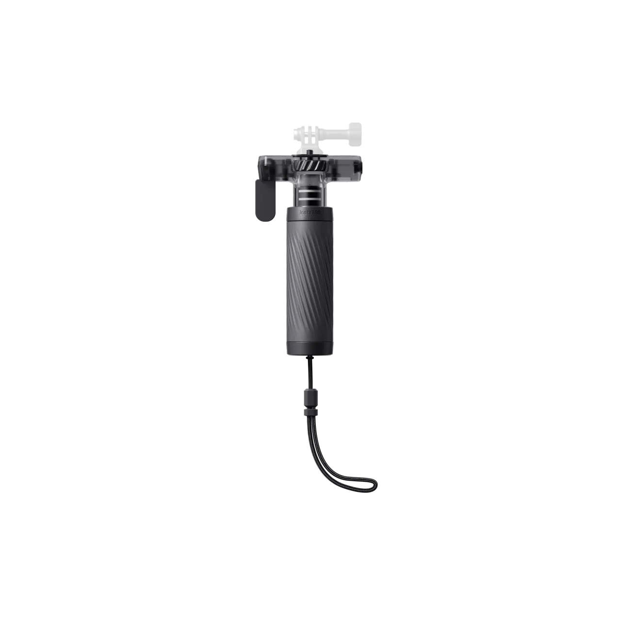 Insta360 Underwater Partners Dive Buddy