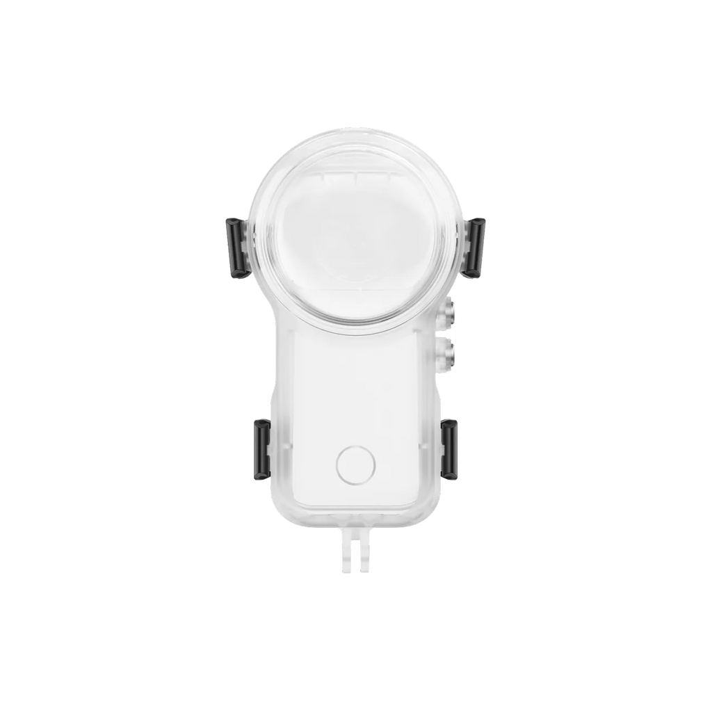 Insta360 X4 Air 隱形潛水殼 Invisible Dive Case