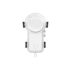 Insta360 X4 Air 隱形潛水殼 Invisible Dive Case
