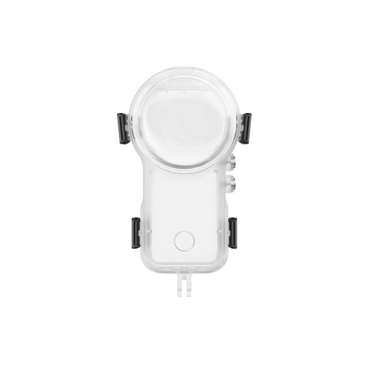 Insta360 X4 Air Invisible Dive Case